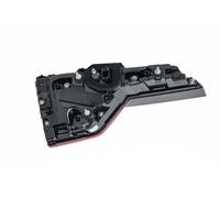 Feu arrière gauche LED 714081510121 MAGNETI MARELLI pour AUDI A4 B9 Avant
