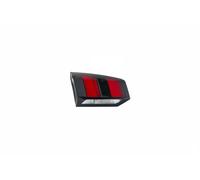 Feu arrière gauche LED 714081580102 MAGNETI MARELLI pour PEUGEOT 5008 II
