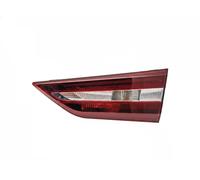 Feu arrière gauche LED 714081670301 MAGNETI MARELLI pour OPEL