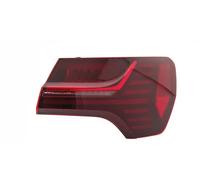 Feu arrière gauche LED 714081800101 MAGNETI MARELLI pour AUDI E-TRON