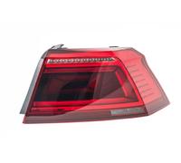 Feu arrière gauche LED 714081850101 MAGNETI MARELLI pour VW PASSAT B8