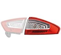 Feu arrière gauche LED 9EL 354 997-051 HELLA pour FORD MONDEO IV