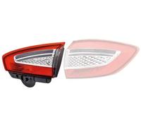 Feu arrière gauche LED 9EL 354 997-071 HELLA pour FORD MONDEO IV Turnier