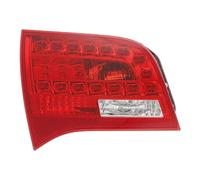 Feu arrière gauche 043331 VALEO pour AUDI A6 C6 Avant A6 Allroad C6