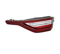 Feu Arrière Gauche LED Avec Lumière De Recul VALEO Pour RENAULT MEGANE