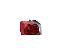 Feu arrière gauche LED compatible avec BMW Série 1 F20-F21 phase 2 2015-2019