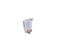 Feu Arrière Gauche Led Complet Pour Toyota Prius Depuis 2009