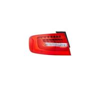 Feu arrière gauche Led extérieur Audi A4 4 B8 phase 2 2011-2015 - 8K5945095AC