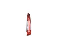 Feu arrière gauche led Ford C-Max 1 phase 2 2007-2010 - 1492753