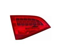 Feu arrière gauche Led intérieur Audi A4 Avant 4 B8 phase 1 2008-2011 - 8K9945093B