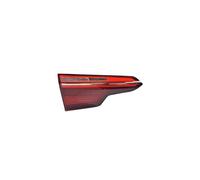 Feu arrière gauche Led intérieur Magneti Marelli Audi A4 5 B9 phase 2 depuis 2019 - 8W5945075AA