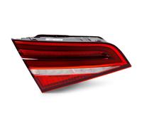 Feu Arrière Gauche LED Interne Indicateur Dynamique Audi A3 Sportback OEM Hella
