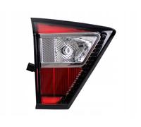 Feu Arrière Gauche LED Neuf pour FORD KUGA II 2014 par Abakus