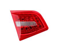 Feu Arrière Gauche LED Pour Audi A6 Berline 08-10 Lampe De Queue Intérieure