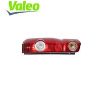 Feu Arrière Gauche Lt III 2003 Valeo 043716