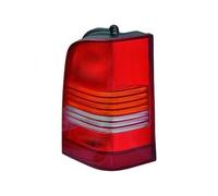Feu arrière gauche Mercedes Vito Classe V 1996-2003 - A6388201464 / 6388201464