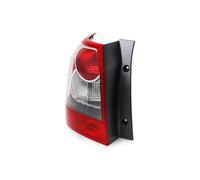 Feu Arrière Gauche N/S Land Rover Freelander 2VA 354 666-011 OE