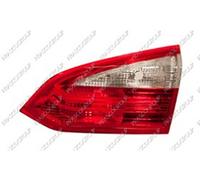 Feu arrière gauche NSSAN QASHQAI - QASHQAI + 2 03/10 => intérieur = 044177