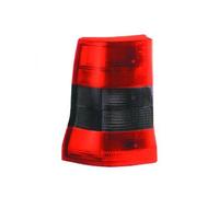 Feu arrière gauche Opel Astra break F 1994-1998 - 1223979