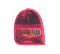 Feu arrière gauche Opel Corsa B 3 portes 1993-1997 - 1222025