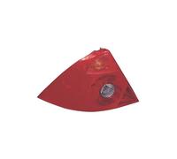 Feu arrière gauche orange 4/5 portes Ford Mondeo MK2 phase 1 2000-2003 - 1371861