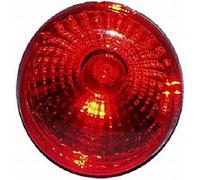 Feu Arrière Gauche P21/5W