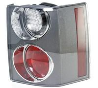 Feu arrière gauche P21/5W 2SD 238 003-251 HELLA pour LAND ROVER RANGE ROVER III