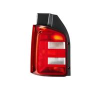 Feu arrière gauche P21/5W 2SK 012 338-031 HELLA pour VW TRANSPORTER T6 Fourgon
