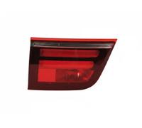 Feu arrière MAGNETI MARELLI 710815040019 Gauche