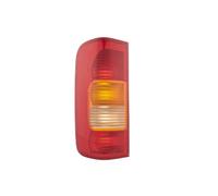 Feu Arrière Gauche P21W Technologie Ampoule HELLA Pour Entre Autres VW LT