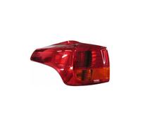 Feu arrière gauche partie extérieure Toyota Rav4 4 phase 1 2013-2015 - 8156142170