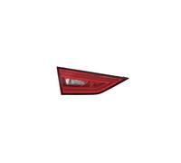 Feu arrière gauche partie intérieure Led 4 portes et Cabrio Audi A3 8V phase 1 2012-2016 - 8V5945093H / 8V5945093A