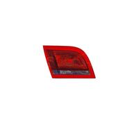 Feu arrière gauche partie intérieure LED Audi A3 Sportback 8P phase 3 2008-2012 - 8P4945093D
