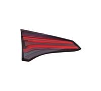 Feu arrière gauche partie intérieure Toyota Rav4 4 phase 2 2015-2019 - 81590-42030