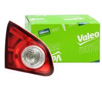 Feu arrière Gauche Partie intérieure Valeo 043587 NISSAN Qashqai +2 I