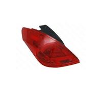 Feu arrière gauche Peugeot 308 1 2007-2013 - 6350CV