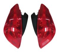 Feu arrière gauche Peugeot 308 2007-2013 16547501