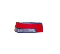 Feu arrière gauche Peugeot 405 1 1987-1992 - 635191
