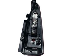 Feu arrière gauche Peugeot Partner Tepee | 9677205180 , sans douille