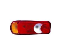 Feu arrière gauche plateau et benne Citroen Jumper depuis 2006 - 1610114180