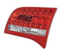 Feu Arrière Gauche Pour Audi A6 2008 À 2010 All Road Le.D Intérieur