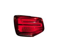 FEU ARRIÈRE GAUCHE POUR AUDI Q2 À PARTIR DE 2016 À LED VALEO
