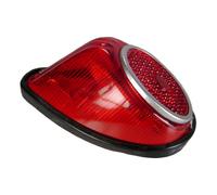 Feu arrière gauche pour Citroën Traction après 1952