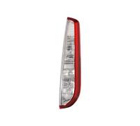 FEU ARRIÈRE GAUCHE POUR FORD FOCUS SW 2008-2011 LED HELLA