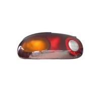 Feu arrière gauche pour Mazda MX5 NA - Origine