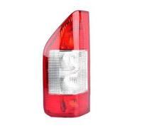 Feu arrière Gauche Pour MERCEDES-BENZ SPRINTER 2-T 3-T 4-T