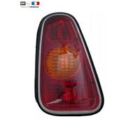 Feu arrière Gauche Pour Mini Mini Couper S One D Works