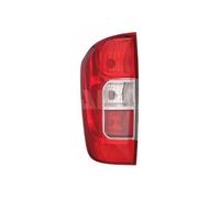 Feu Arrière Gauche Pour Nissan NP300 Navara Pick-Up D23 2.3 DCI 4X4