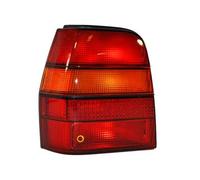 Feu arrière gauche pour Polo de 91 ->94