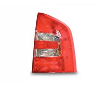 Feu arrière gauche PY21W 714027590104 MAGNETI MARELLI pour SKODA OCTAVIA I Combi